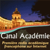 Canal Académie